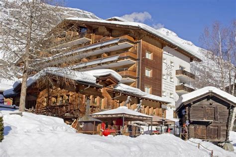 Sunstar Hotel Zermatt 𝗕𝗢𝗢𝗞 Zermatt Hotel 𝘄𝗶𝘁𝗵 𝗙𝗥𝗘𝗘 𝗖𝗮𝗻𝗰𝗲𝗹𝗹𝗮𝘁𝗶𝗼𝗻.